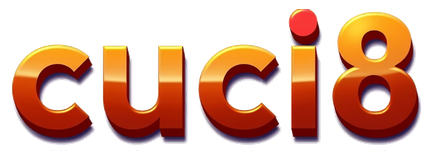 cuci8 logo