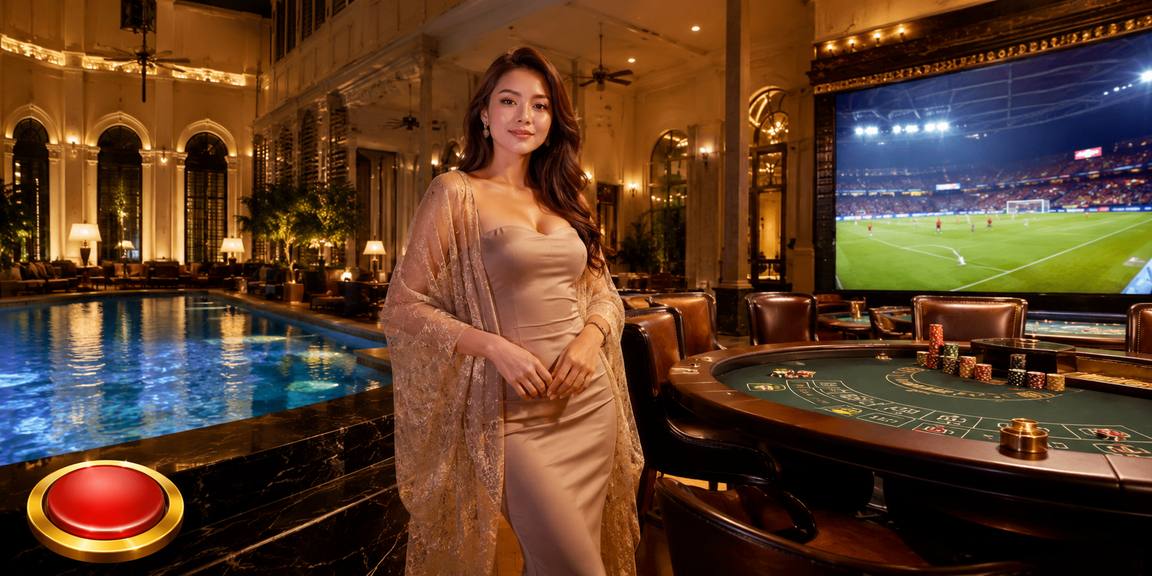 cuci8.my golden fishing preview