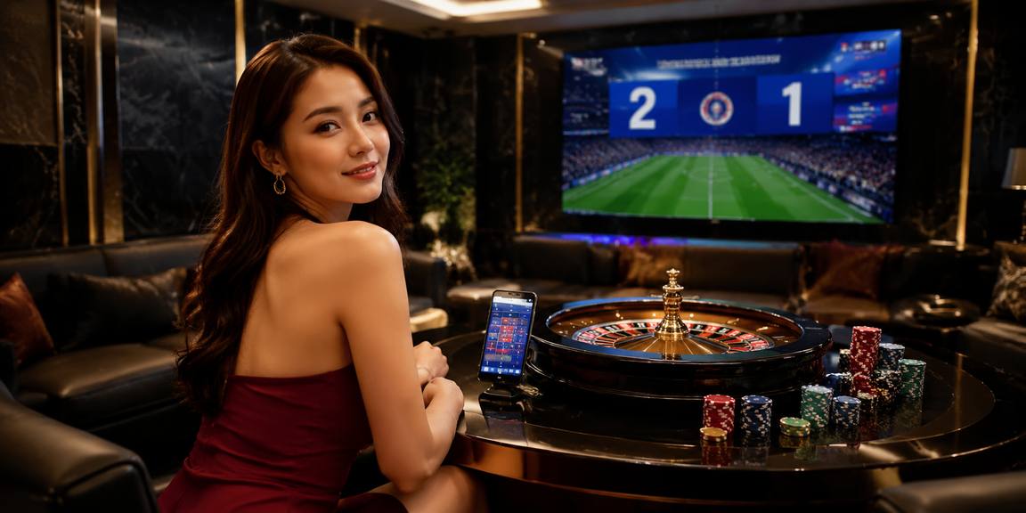 cuci8.my tennis betting preview